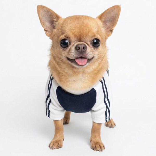 ぴゅんぴゅん丸